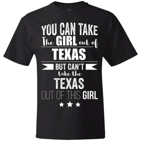 HK-127 HK T-shirt 001